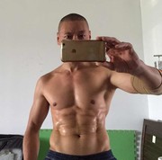 龙游松华农产品经营部