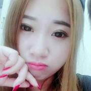 下雨天*^_^*（徐