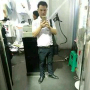 淡忘过去p的主播照片