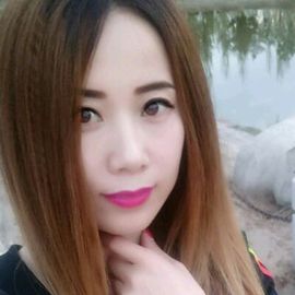 菲儿💅主播照片