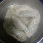 小菠萝6