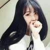 傻女孩2