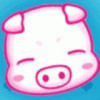 愛袮0