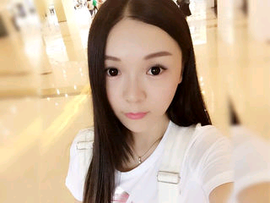 江苏盐城💋王大伟主播照片