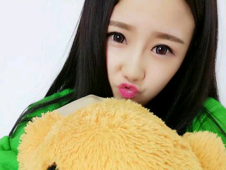 www.穷小子.cn的主播照片