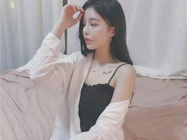 江苏盐城💋王大伟主播照片