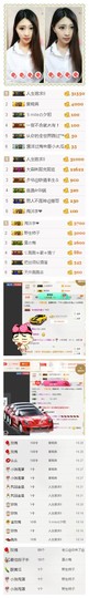 胖尘★つ主播照片