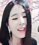 @东厂虎王@照片主播照片