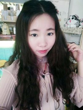 🌸崔崔雨儿暂停播主播照片