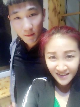 婲@无聊闲逛主播照片
