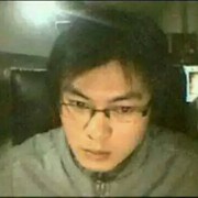 冷楓、