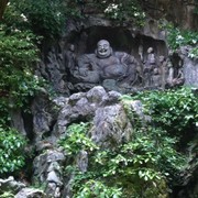 问道q*海报