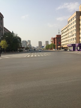 魅力女人唱民歌主播照片