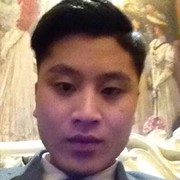 爱人❤️