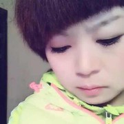 秦多多i