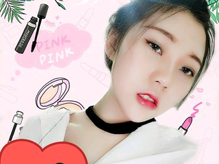 刘wx!的主播照片