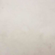 诚信5s海报