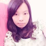 zxh小虫