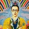 名称违规，就不修改