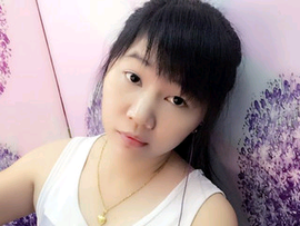 昵称违规，请重新修改主播照片