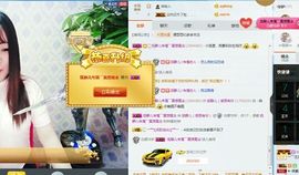 静儿♚主播照片