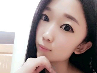 ♪♥小游客♥♪🐝的主播照片