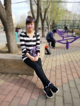 海鸽晚上播主播照片