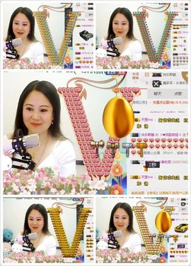 ゞ❤民歌甜姐ゞ主播照片