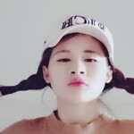 丿莣街角灬蓅汨