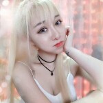 寂寞的人yb的头像