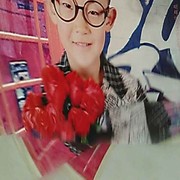 轩少3