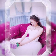 💕会儿💞海报