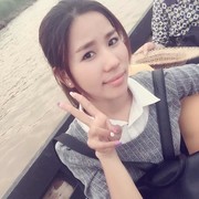 阿仙15184963