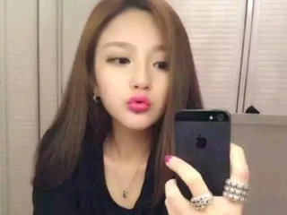 妗泩💞唻迣主播照片