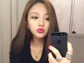 妗泩💞唻迣主播照片