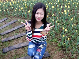 江苏盐城💋王大伟主播照片