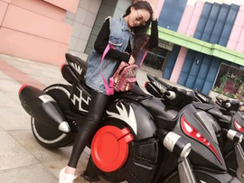 江苏盐城💋王大伟主播照片