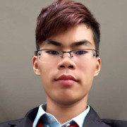 磊哥爱钓鱼