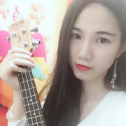 卡哇伊56海报
