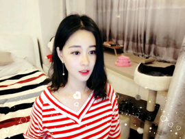 微信_9932910主播照片
