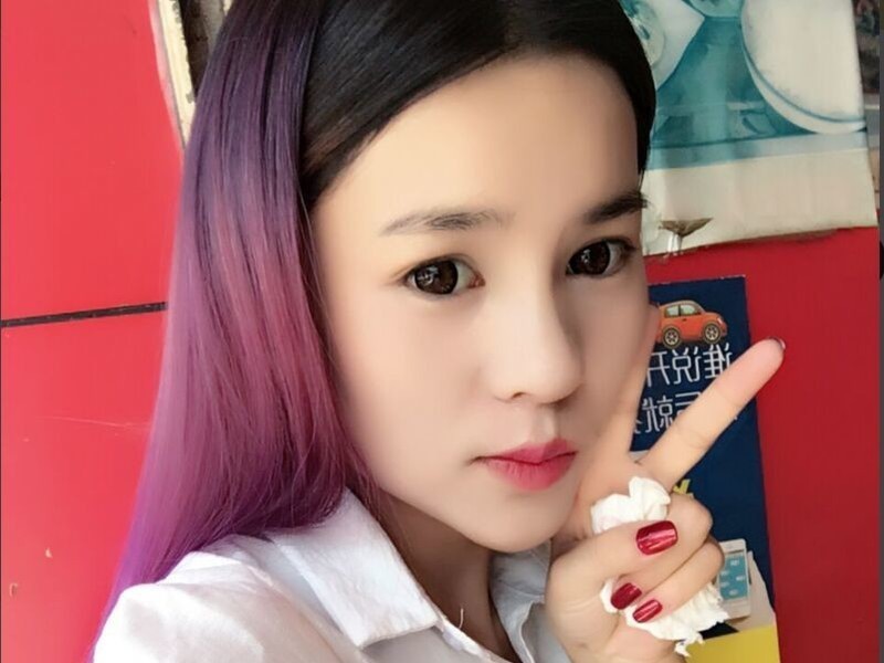 雨👠💄💋的主播海报