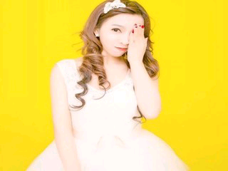 小听众来听心的主播照片