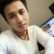 Seven言柒