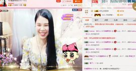 亚丽回来了主播照片
