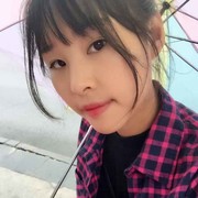 恩施u海报