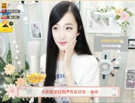 右手还是那个右手！！主播照片