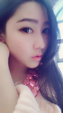☪梓萌♥莜莜求过任务主播照片
