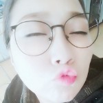 A正宗骨汤麻辣烫的头像