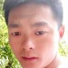 卧慒🐾🙈小不点海报
