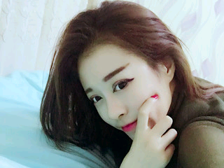 开心╮╰❤小明的主播照片